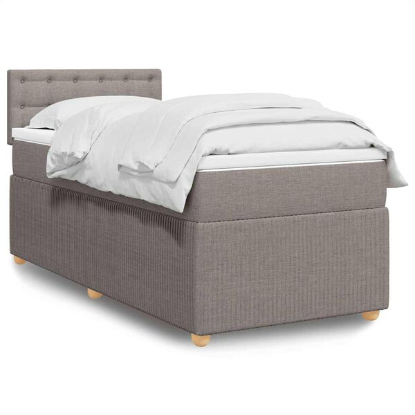 Viser produktbillede 2 af 13
