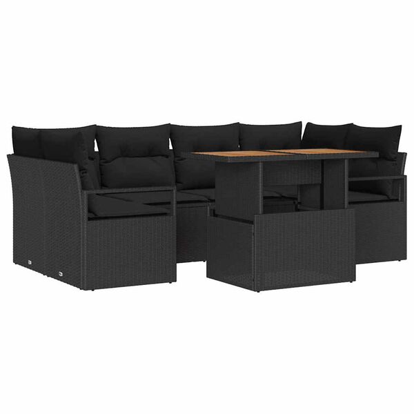 Viser produktbillede 1 af 20