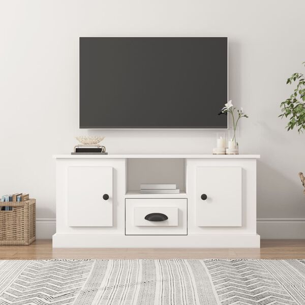 Viser produktbillede 2 af 10