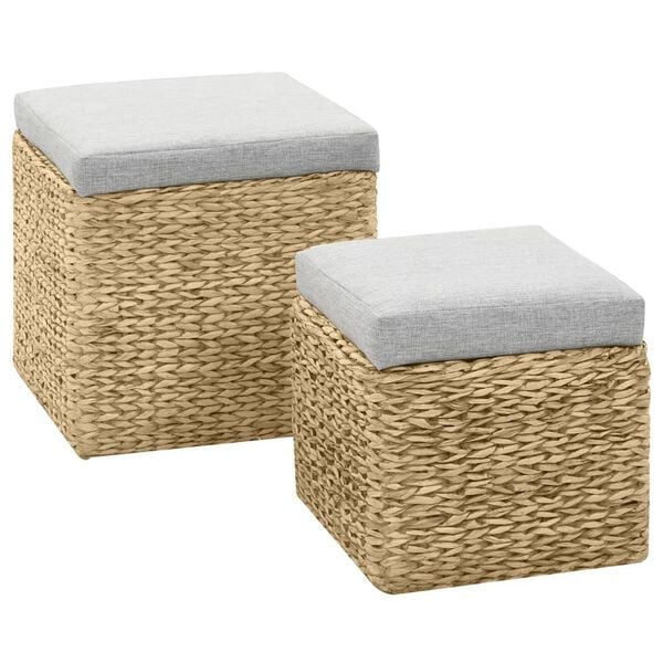 Viser produktbillede 1 af 12