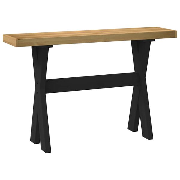 Viser produktbillede 4 af 9