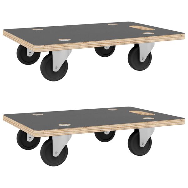 Viser produktbillede 2 af 9