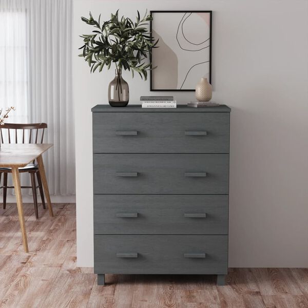 Viser produktbillede 2 af 10