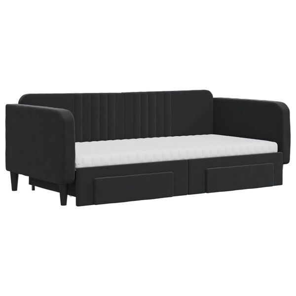 Viser produktbillede 3 af 13
