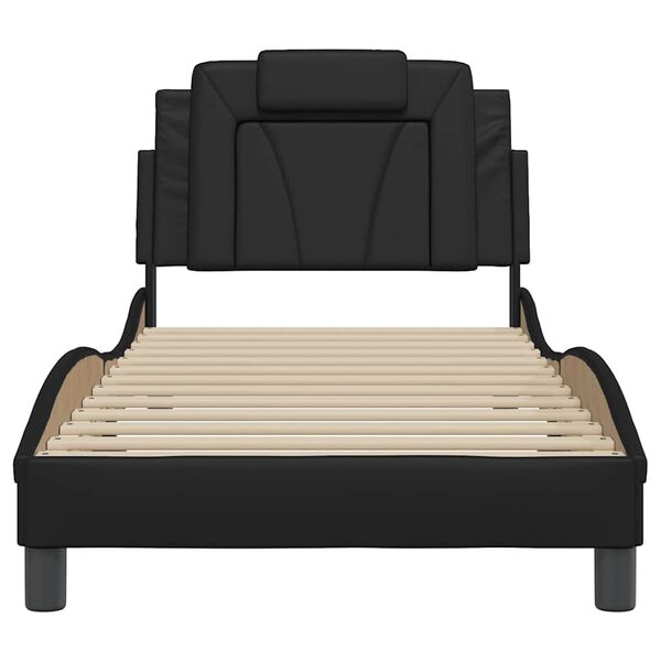 Viser produktbillede 4 af 12