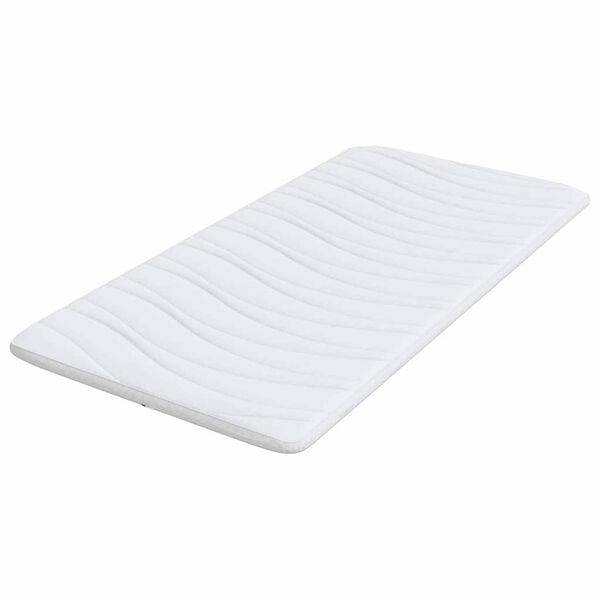 Viser produktbillede 4 af 12