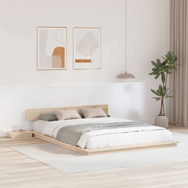 Viser produktbillede 2 af 10