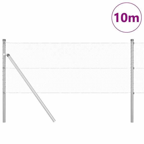 Viser produktbillede 3 af 15