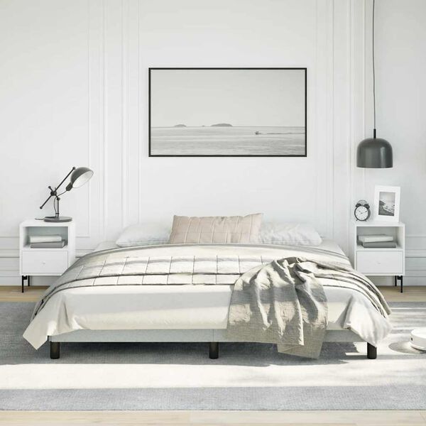 Viser produktbillede 4 af 12