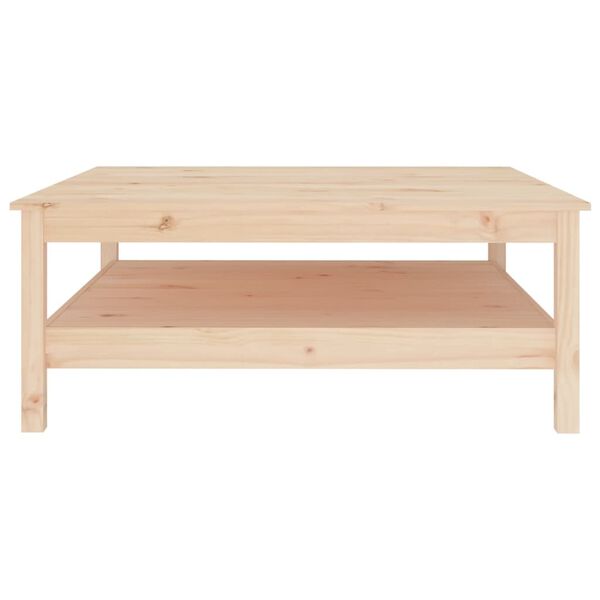 Viser produktbillede 3 af 7