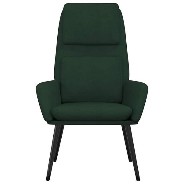 Viser produktbillede 3 af 8