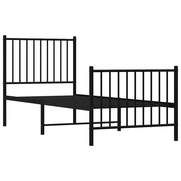 Viser produktbillede 3 af 9