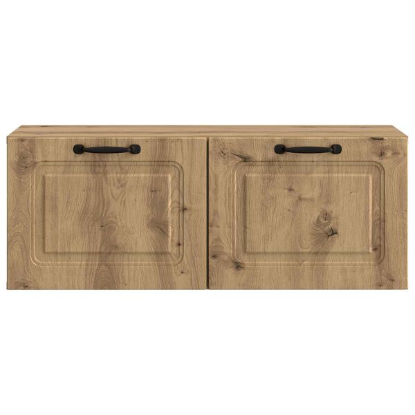 Viser produktbillede 4 af 9