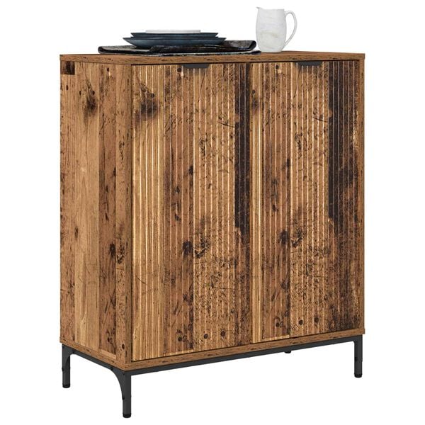 Viser produktbillede 3 af 15