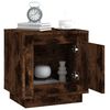 Produktminiaturebillede 5 af 11