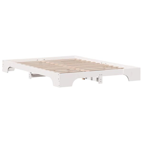 Viser produktbillede 4 af 10