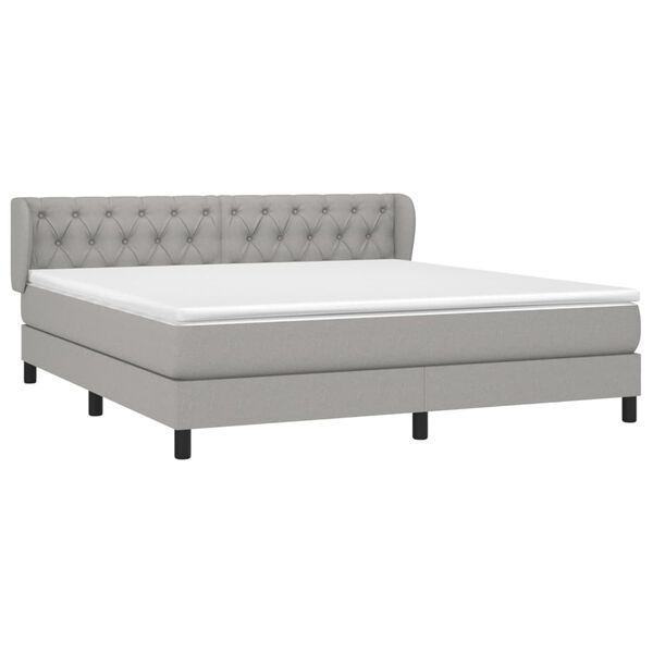 Viser produktbillede 3 af 12