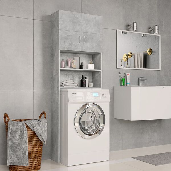 Viser produktbillede 2 af 9