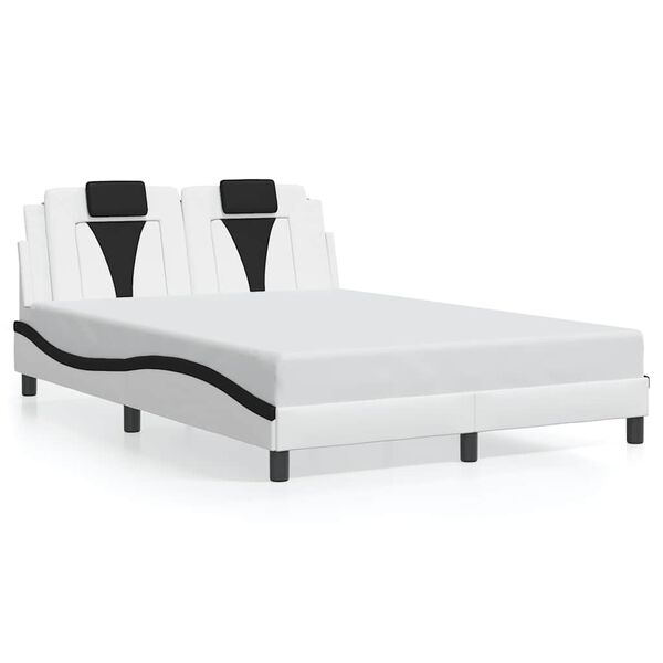 Viser produktbillede 1 af 13