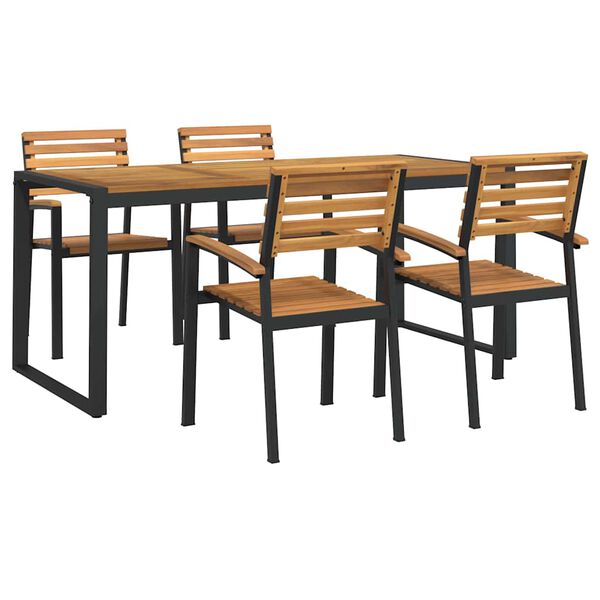 Viser produktbillede 2 af 9