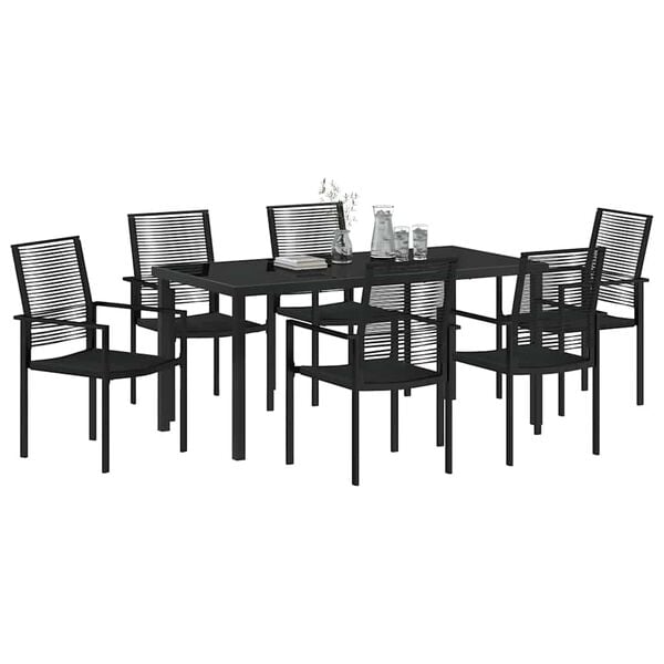 Viser produktbillede 3 af 11
