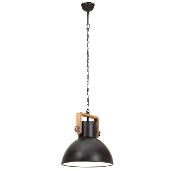 Viser produktbillede 4 af 11