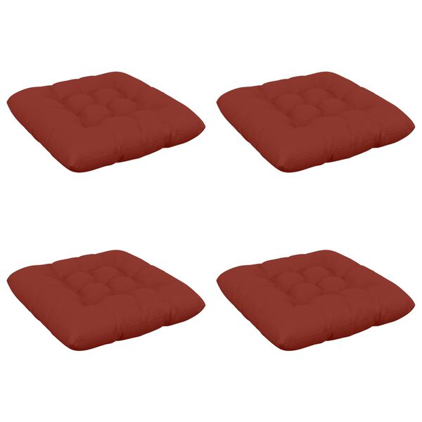 Viser produktbillede 1 af 9