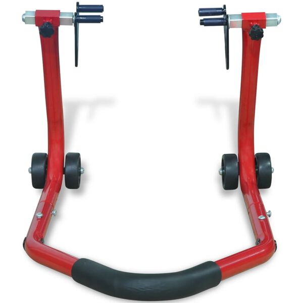 Viser produktbillede 2 af 5