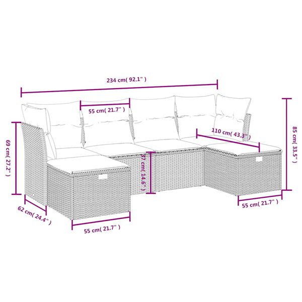 Viser produktbillede 4 af 15