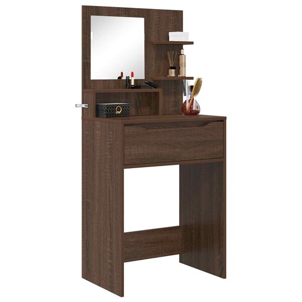 Viser produktbillede 3 af 14