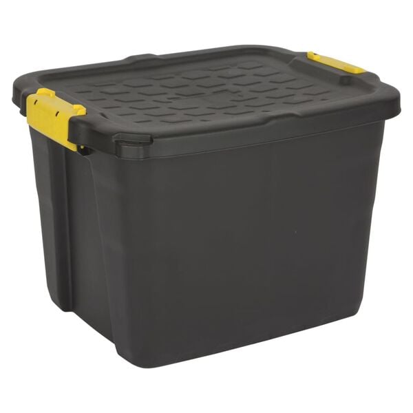 Viser produktbillede 1 af 3