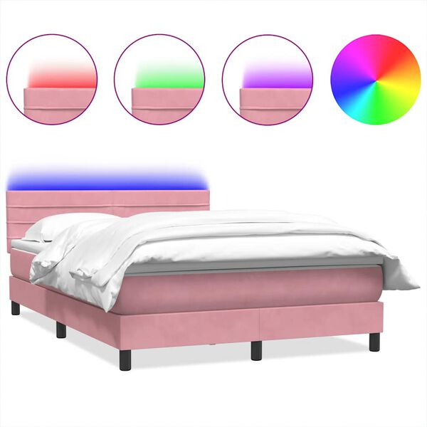 Viser produktbillede 1 af 16