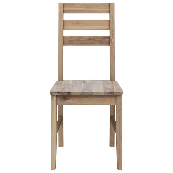 Viser produktbillede 4 af 7