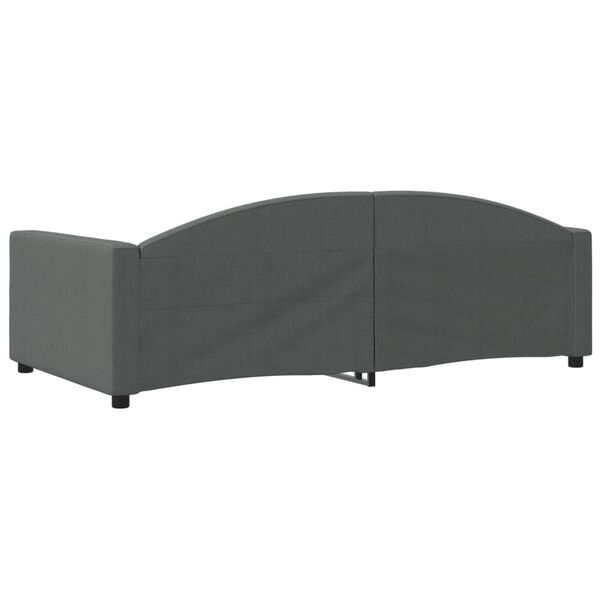 Viser produktbillede 4 af 8
