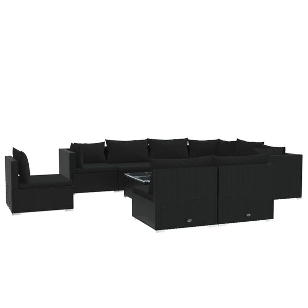 Viser produktbillede 1 af 9