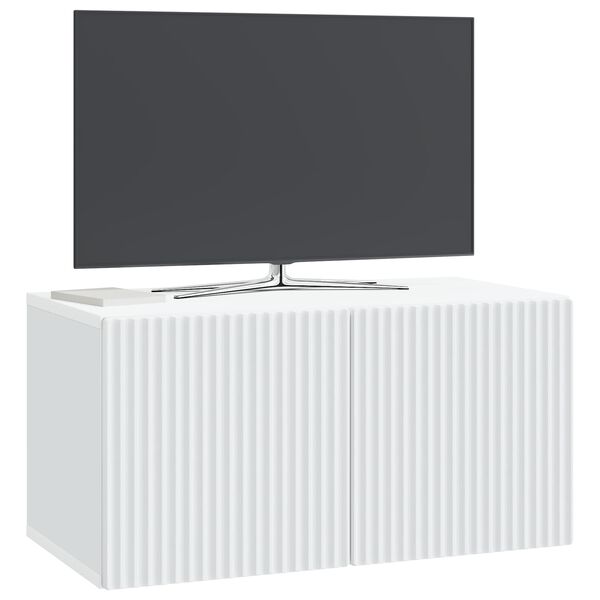 Viser produktbillede 3 af 11