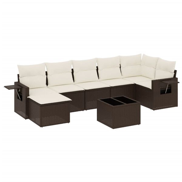 Viser produktbillede 1 af 17