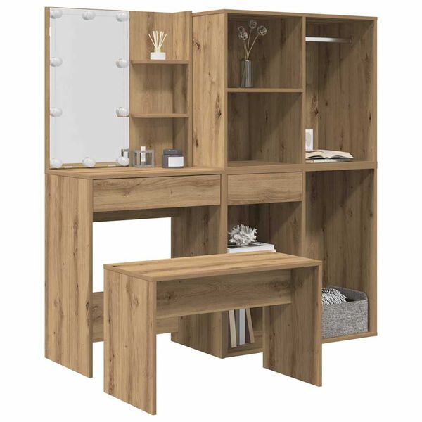 Viser produktbillede 2 af 13