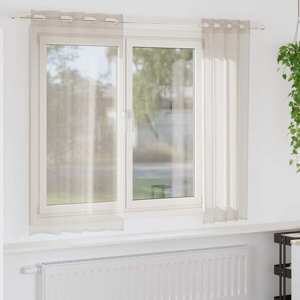 Viser produktbillede 2 af 8