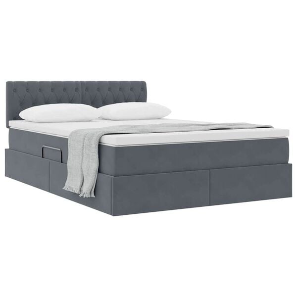 Viser produktbillede 3 af 15