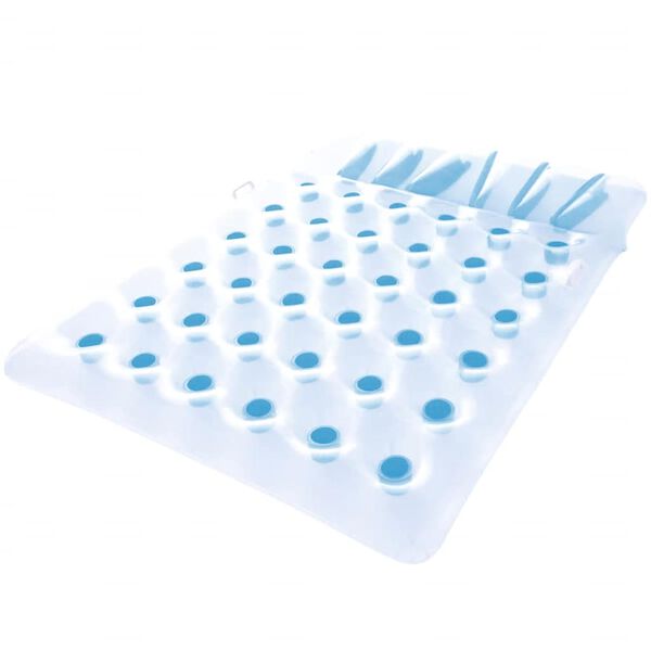 Viser produktbillede 1 af 5