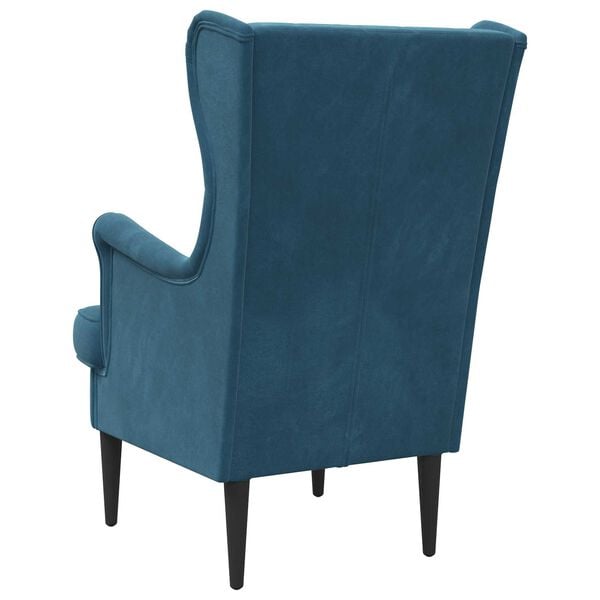 Viser produktbillede 4 af 9