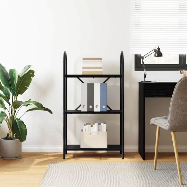 Viser produktbillede 4 af 14