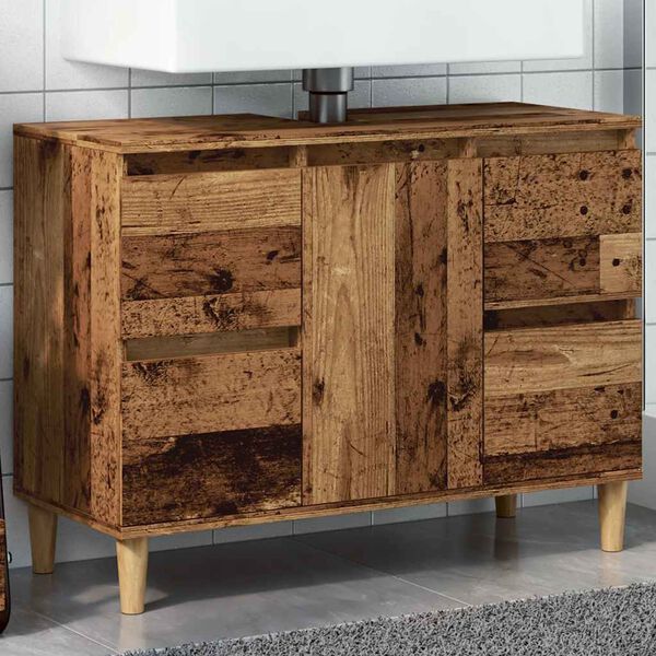 Viser produktbillede 2 af 11