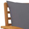 Produktminiaturebillede 5 af 6