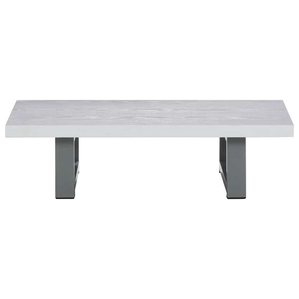 Viser produktbillede 4 af 15