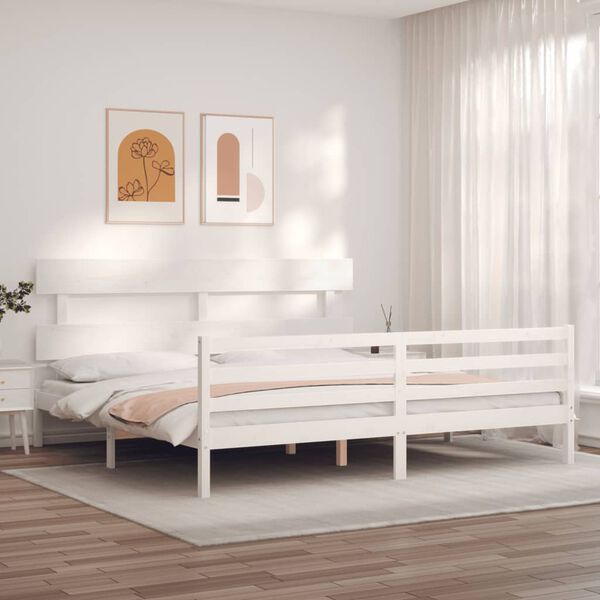 Viser produktbillede 3 af 12