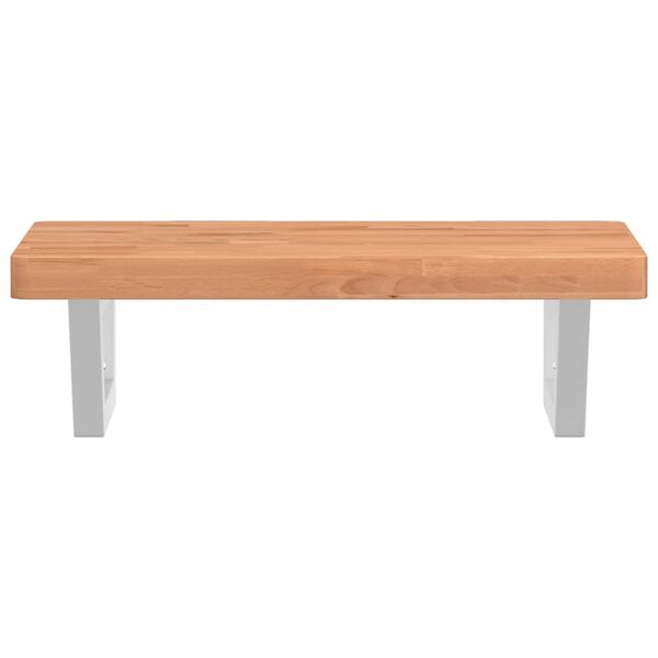 Viser produktbillede 4 af 11