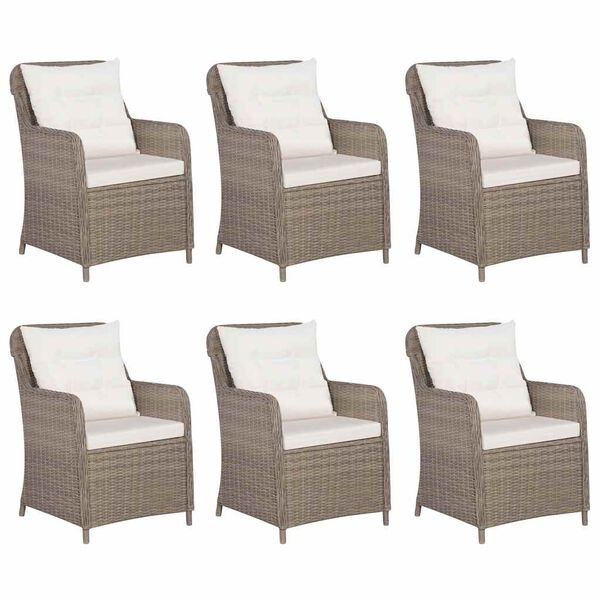 Viser produktbillede 3 af 16