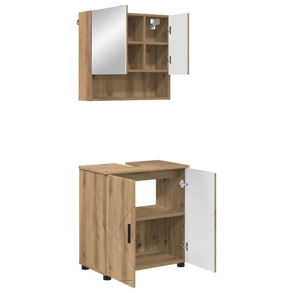Viser produktbillede 1 af 15